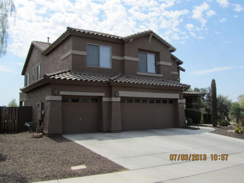 33014 N 23rd Ave, Phoenix, AZ 85085