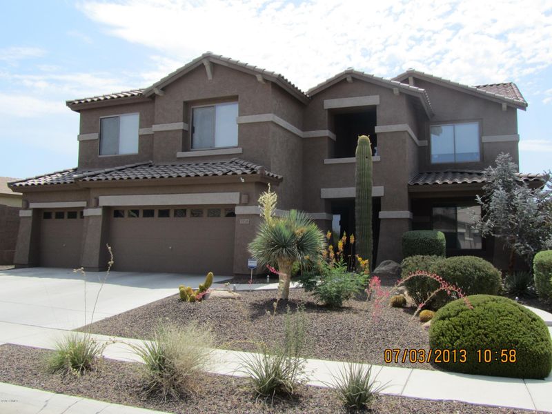 33014 N 23rd Ave, Phoenix, AZ 85085