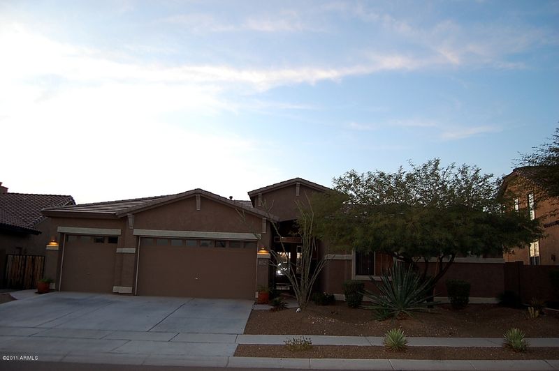 33015 N 23rd Ave, Phoenix, AZ 85085