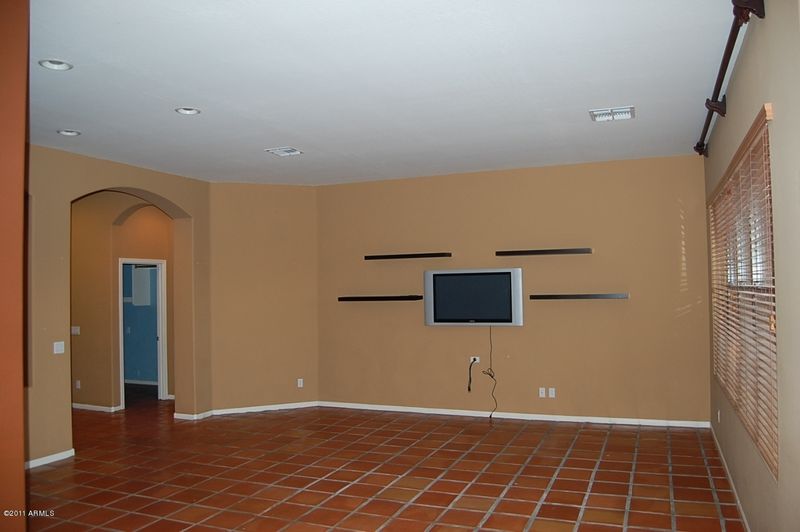 33015 N 23rd Ave, Phoenix, AZ 85085