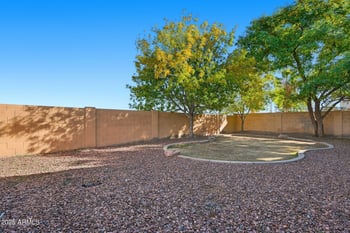 33015 Slate Creek Dr, San Tan Valley, AZ 85143