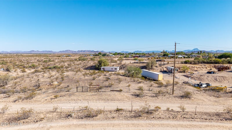 33015 Broadway Rd #-, Tonopah, AZ 85354