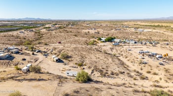 33015 Broadway Rd #-, Tonopah, AZ 85354