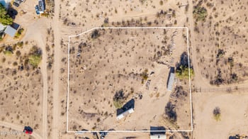33015 Broadway Rd #-, Tonopah, AZ 85354