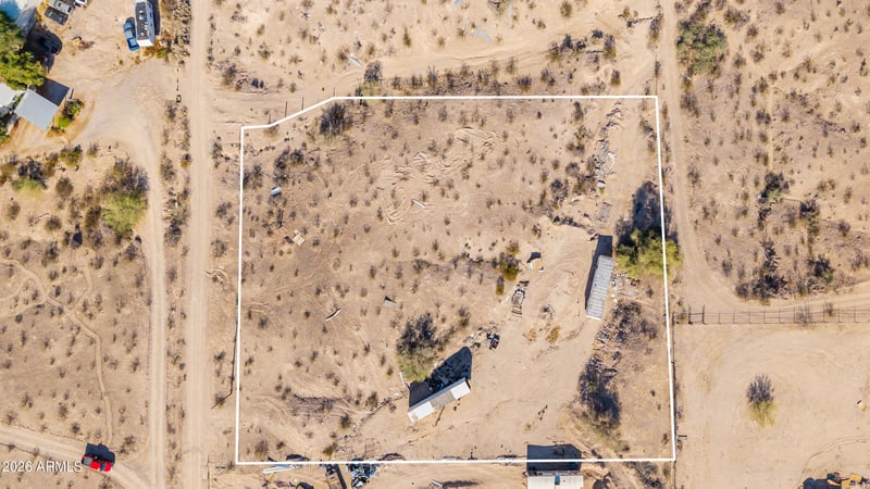 33015 Broadway Rd #-, Tonopah, AZ 85354