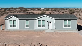 33016 Cambridge Ave, Tonopah, AZ 85354