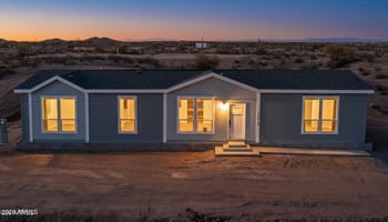 33016 Cambridge Ave, Tonopah, AZ 85354