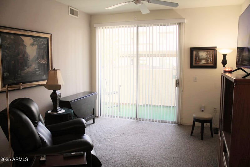 3302 7th St #111, Phoenix, AZ 85014