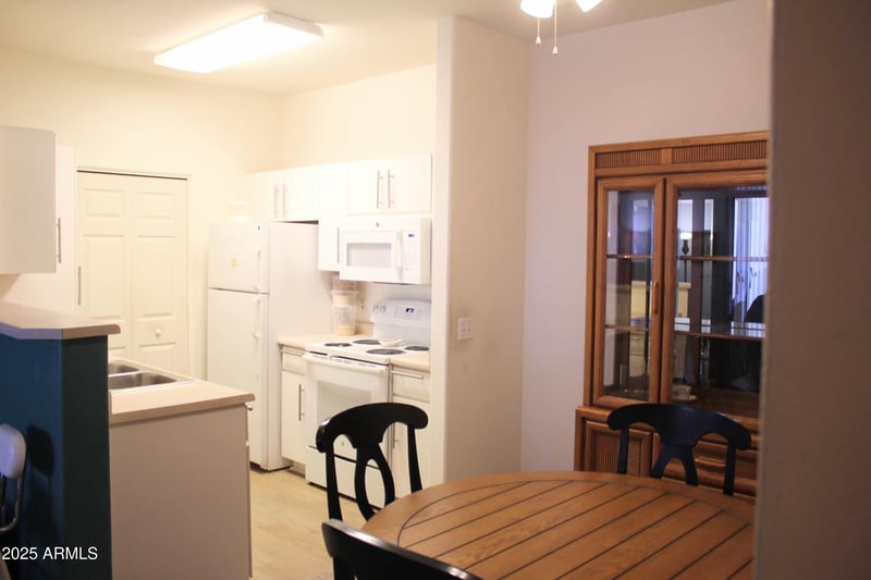 3302 7th St #111, Phoenix, AZ 85014