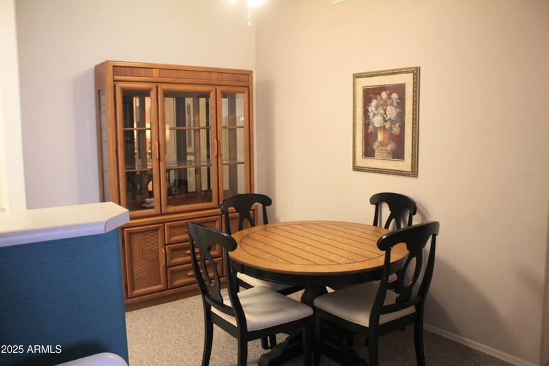 3302 7th St #111, Phoenix, AZ 85014