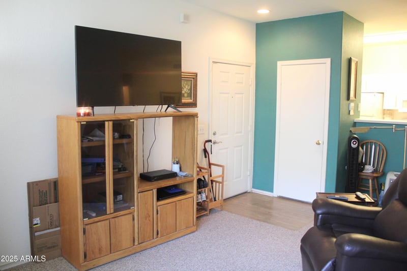 3302 7th St #111, Phoenix, AZ 85014