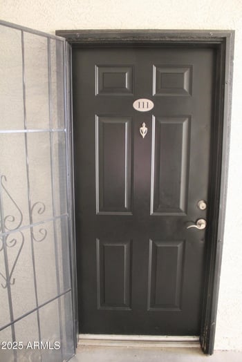 3302 7th St #111, Phoenix, AZ 85014