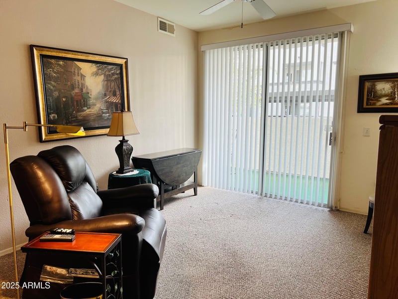 3302 7th St #111, Phoenix, AZ 85014