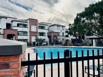 3302 7th St #111, Phoenix, AZ 85014