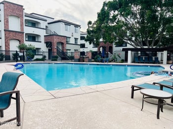 3302 7th St #111, Phoenix, AZ 85014