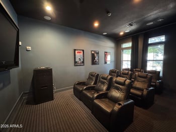 3302 7th St #135, Phoenix, AZ 85014