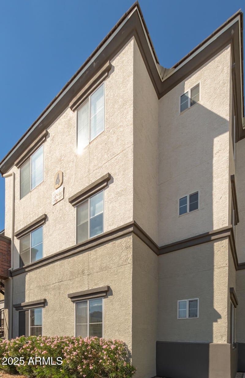 3302 7th St #137, Phoenix, AZ 85014