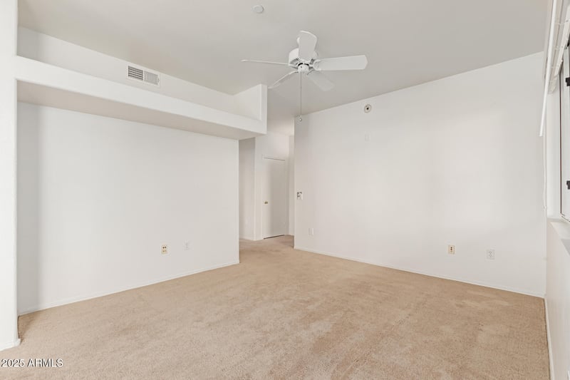 3302 7th St #137, Phoenix, AZ 85014