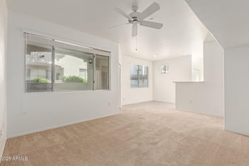 3302 7th St #137, Phoenix, AZ 85014