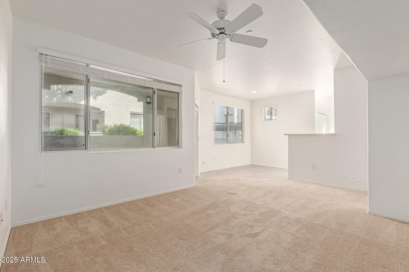 3302 7th St #137, Phoenix, AZ 85014