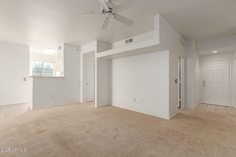 3302 7th St #137, Phoenix, AZ 85014