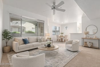 3302 7th St #137, Phoenix, AZ 85014