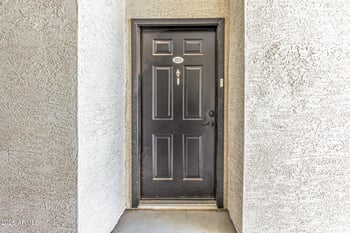 3302 7th St #225, Phoenix, AZ 85014