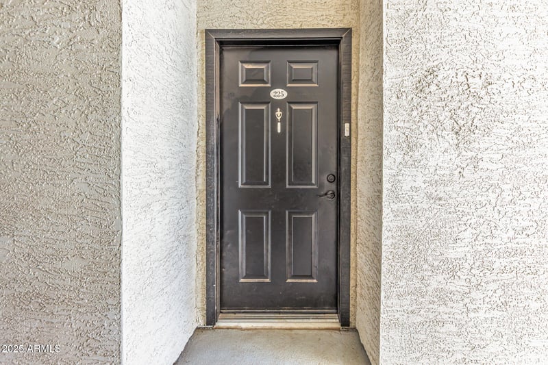 3302 7th St #225, Phoenix, AZ 85014