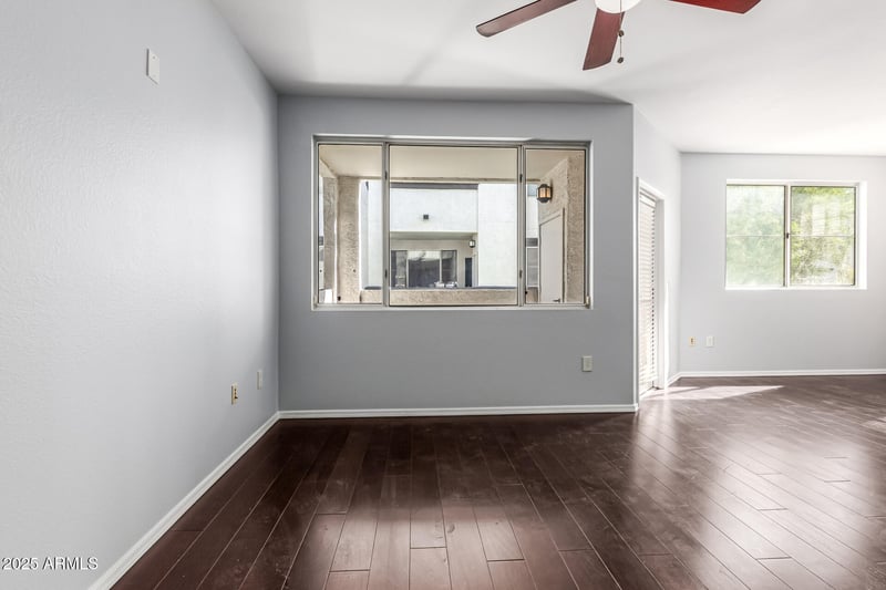 3302 7th St #225, Phoenix, AZ 85014