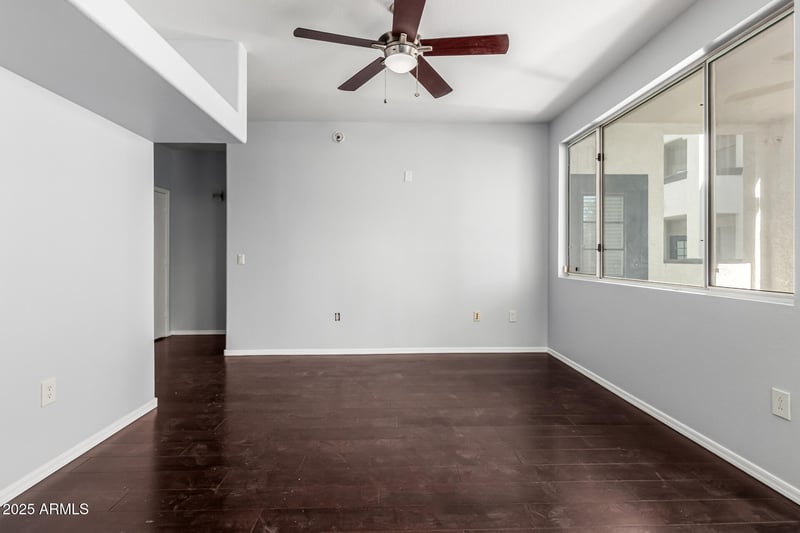 3302 7th St #225, Phoenix, AZ 85014