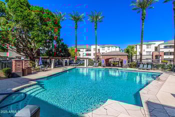 3302 7th St #225, Phoenix, AZ 85014