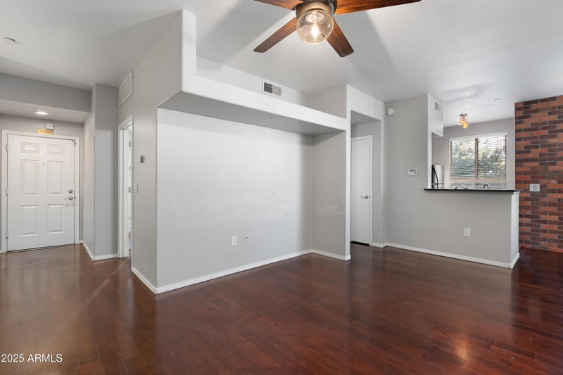 3302 7th St #226, Phoenix, AZ 85014
