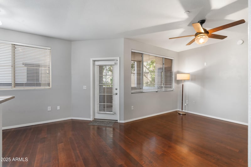 3302 7th St #226, Phoenix, AZ 85014