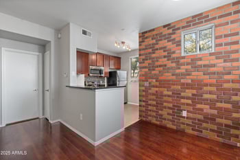 3302 7th St #226, Phoenix, AZ 85014