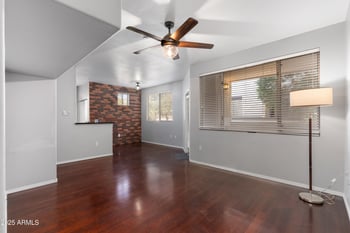 3302 7th St #226, Phoenix, AZ 85014