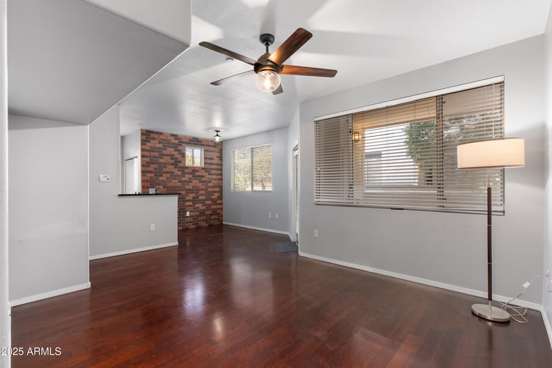 3302 7th St #226, Phoenix, AZ 85014
