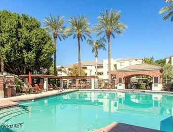 3302 7th St #226, Phoenix, AZ 85014