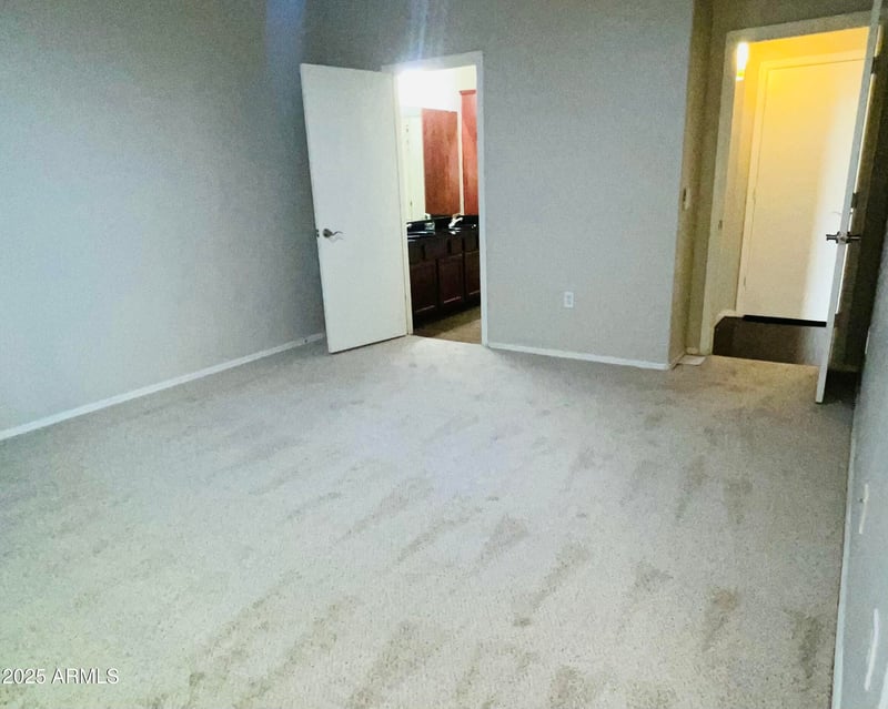3302 7th St #226, Phoenix, AZ 85014