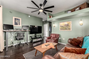 3302 7th St #232, Phoenix, AZ 85014