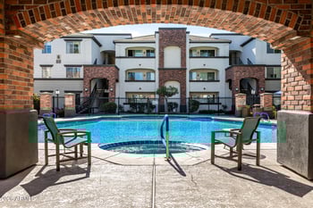 3302 7th St #232, Phoenix, AZ 85014