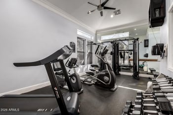 3302 7th St #232, Phoenix, AZ 85014