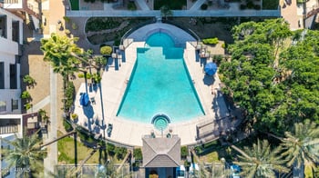 3302 7th St #232, Phoenix, AZ 85014