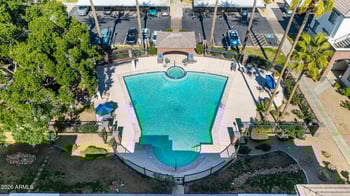 3302 7th St #232, Phoenix, AZ 85014