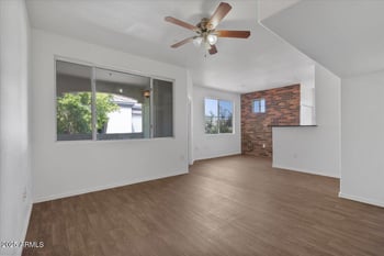 3302 7th St #319, Phoenix, AZ 85014