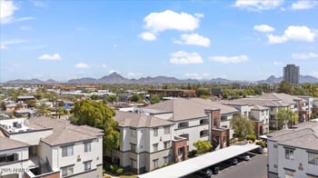 3302 7th St #319, Phoenix, AZ 85014