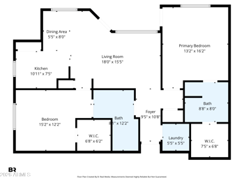 3302 7th St #332, Phoenix, AZ 85014