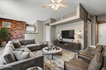 3302 7th St #353, Phoenix, AZ 85014