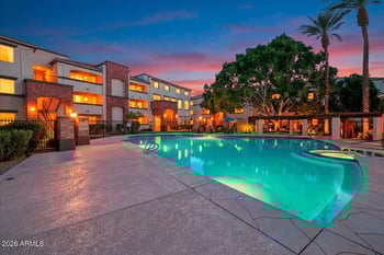 3302 7th St #354, Phoenix, AZ 85014