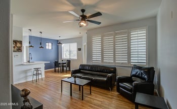 3302 7th St #364, Phoenix, AZ 85014