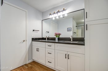 3302 7th St #364, Phoenix, AZ 85014